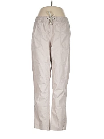Vuori Casual Pants (view 1)