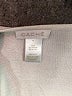 Cache Ivory Cardigan Size M - photo 7