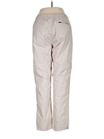 Vuori Casual Pants (view 2)