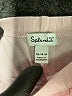 Splendid Pink Active Pants Size 12-18 mo - photo 3