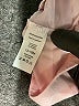 Splendid Pink Active Pants Size 12-18 mo - photo 4