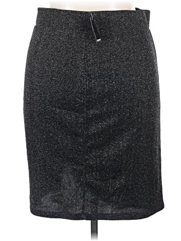 Torrid Formal Skirt (view 2)