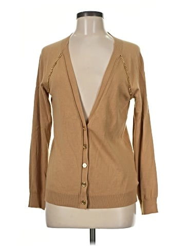 MICHAEL Michael Kors Cardigan (view 1)