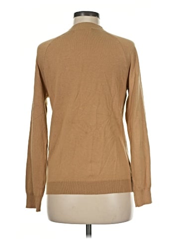 MICHAEL Michael Kors Cardigan (view 2)