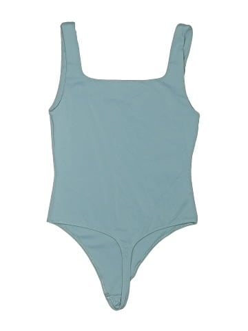Babaton Bodysuit (view 2)