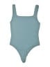 Babaton Teal Bodysuit Size M - photo 2