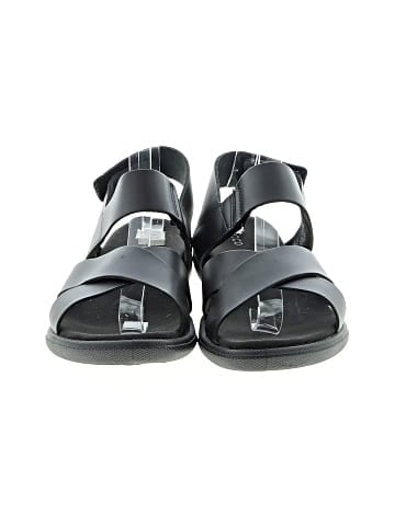 Ecco Sandals (view 2)