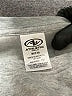Athletic Works 100% Recycled Polyester Gray Sweatshirt Size M (kids) - photo 3