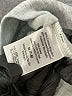Athletic Works 100% Recycled Polyester Gray Sweatshirt Size M (kids) - photo 4