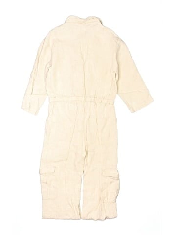 Zara Dress (view 2)