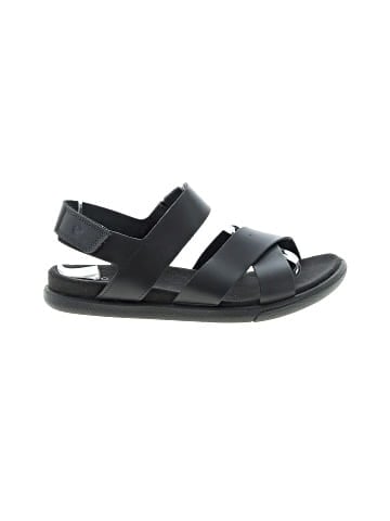 Ecco Sandals (view 1)