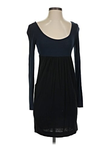 XXI Casual Dress (view 1)