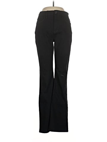 White House Black Market Jeggings (view 1)