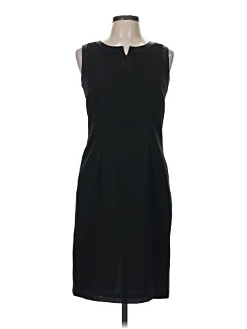 AGB Cocktail Dress (view 1)