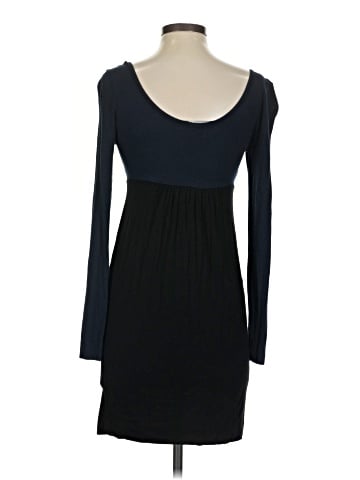 XXI Casual Dress (view 2)