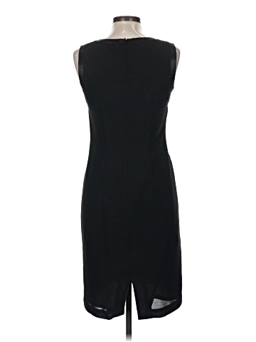 AGB Cocktail Dress (view 2)