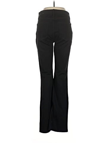 White House Black Market Jeggings (view 2)