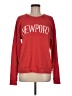 Kiel James Patrick Red Sweatshirt Size M - photo 1