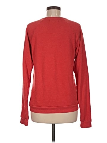 Kiel James Patrick Sweatshirt (view 2)