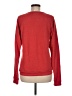 Kiel James Patrick Red Sweatshirt Size M - photo 2