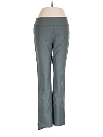 Nic + Zoe Active Pants (view 1)