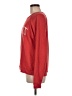 Kiel James Patrick Red Sweatshirt Size M - photo 5