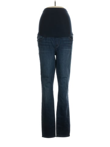 Articles of Society Jeans (view 1)