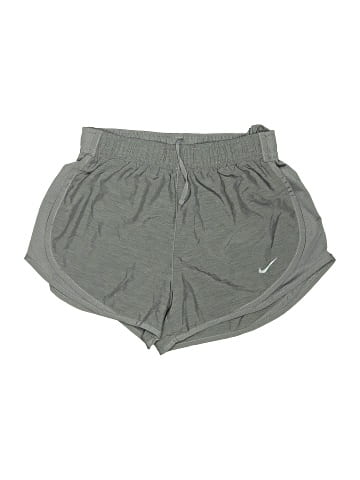 Nike Athletic Shorts (view 1)