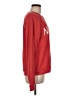 Kiel James Patrick Red Sweatshirt Size M - photo 4