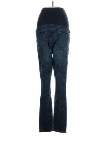 Articles of Society Jeans (view 2)