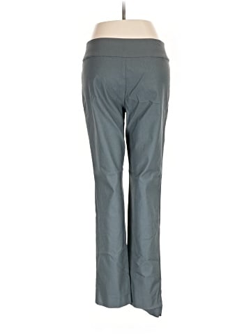 Nic + Zoe Active Pants (view 2)