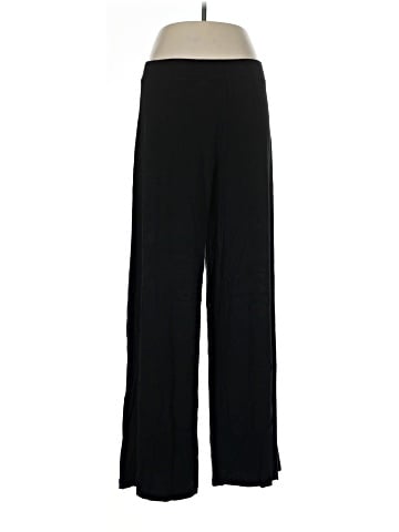 Liz Claiborne Casual Pants (view 1)
