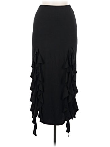 Urban Rose Formal Skirt (view 1)