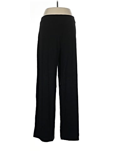 Liz Claiborne Casual Pants (view 2)