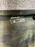 Eddie Bauer Black Active Pants Size M - photo 7