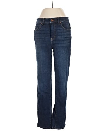 Talbots Jeans (view 1)