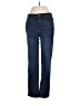 Talbots Blue Jeans Size 4 (petite) - photo 1