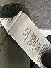 Eddie Bauer Black Active Pants Size M - photo 8