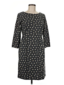 Boden Casual Dress (view 1)