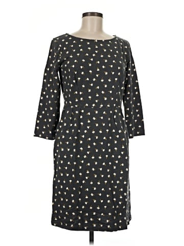 Boden Casual Dress (view 1)