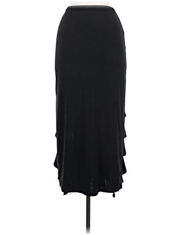 Urban Rose Formal Skirt (view 2)