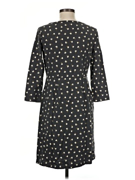 Boden Casual Dress (view 2)