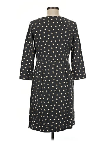 Boden Casual Dress (view 2)