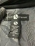 Ashley Stewart Black Blazer Size 22 Plus - photo 6