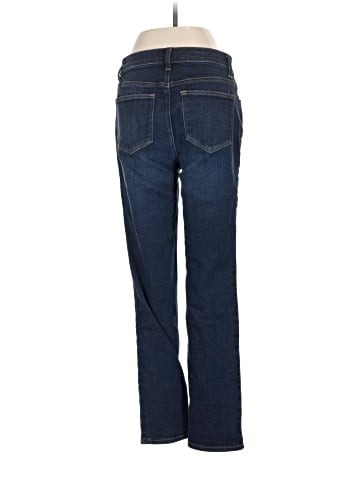 Talbots Jeans (view 2)