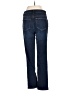 Talbots Blue Jeans Size 4 (petite) - photo 2