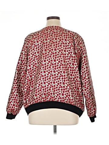 Eva Franco Jacket (view 2)