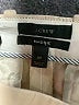 J.Crew Solid Tan Khakis Size 0 (petite) - photo 7