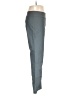 Nic + Zoe Gray Active Pants Size 6 - photo 4