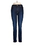 7 For All Mankind Blue Jeans Size 29 waist - photo 1